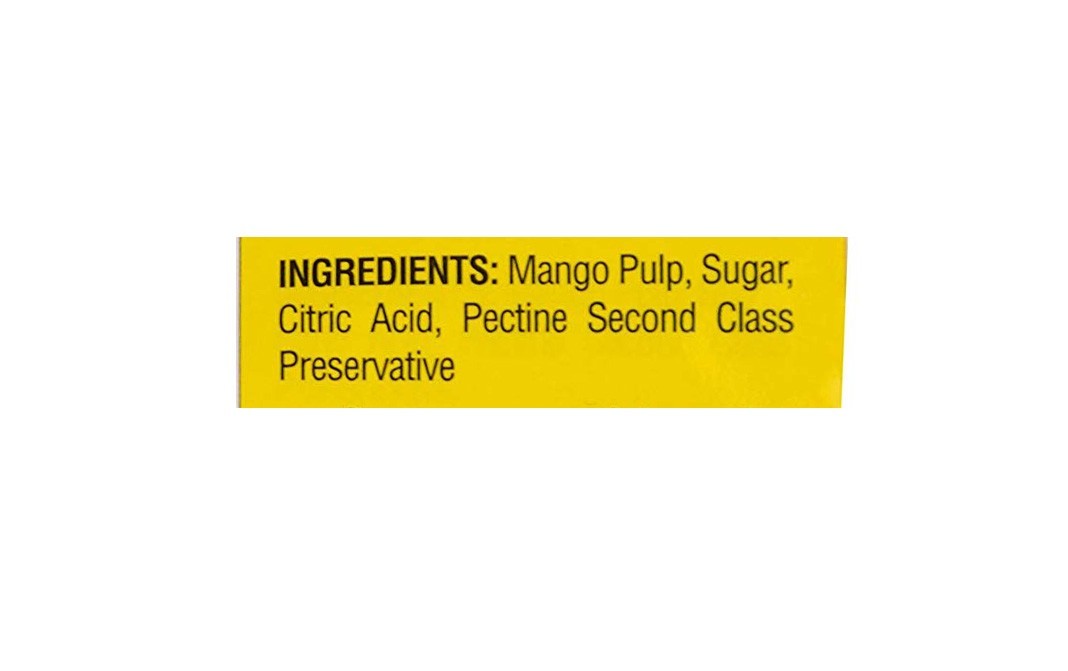 Natural's Bite Aam Papad, Khatta Meetha Dry Mango Cubes   Pack  100 grams
